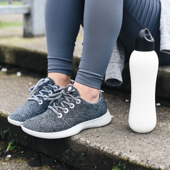 womens allbird shoes
